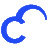 cloudpharmacy.co.uk-logo