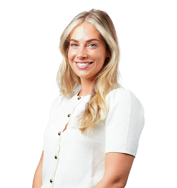 Eilidh Teale