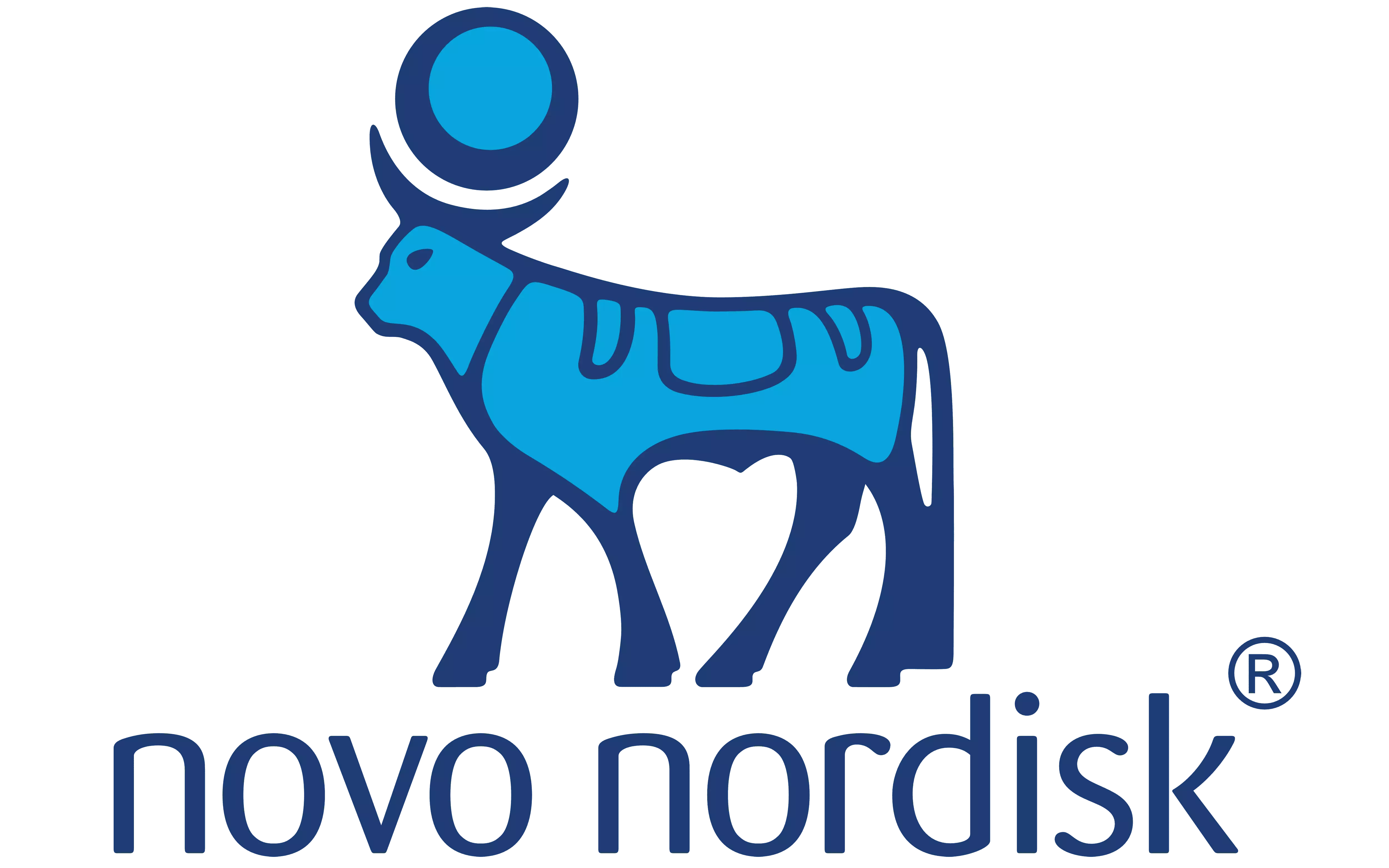 Novo Nordisk