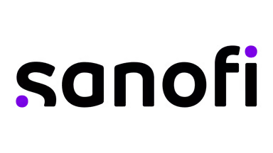 Sanofi