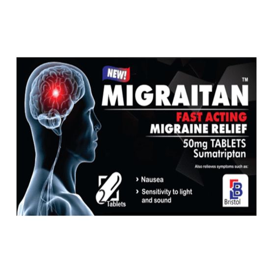 Test landing page Banner Image