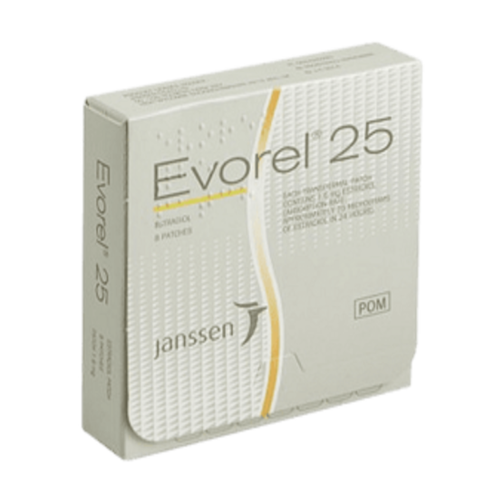 Test landing page Banner Image