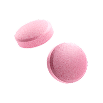 Period delay image
