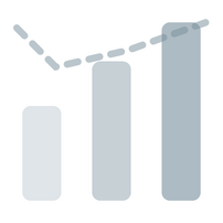Weight maintenance image