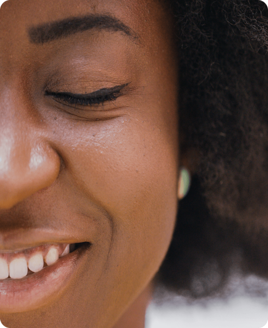 Who is GLP-1 Stack for?