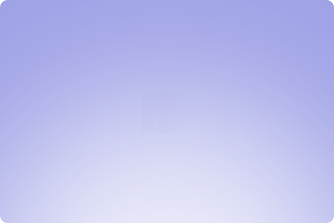 Weight Loss Landing Image