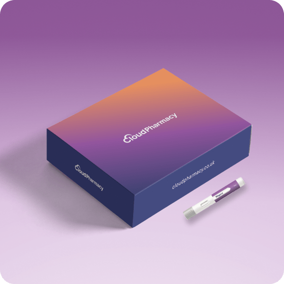 Weight Loss Landing Image 1