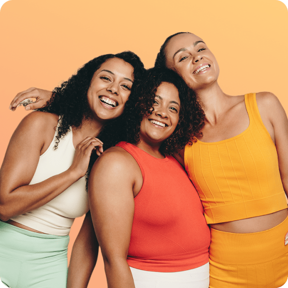 Weight Management - Cloud Pharmacy Image 2