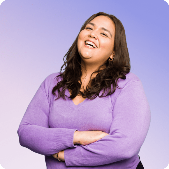 Weight Management - Cloud Pharmacy Image 3