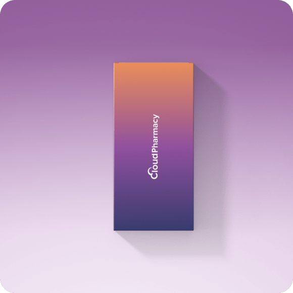 Weight Management - Cloud Pharmacy Image 1