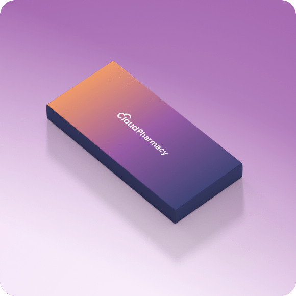 Weight Management - Cloud Pharmacy Image 4