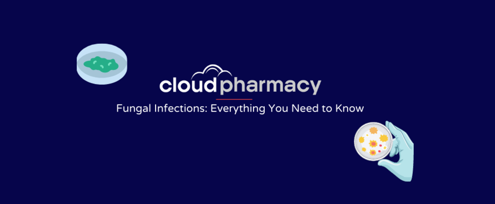 Thrush Cloud Pharmacy Online Pharmacy
