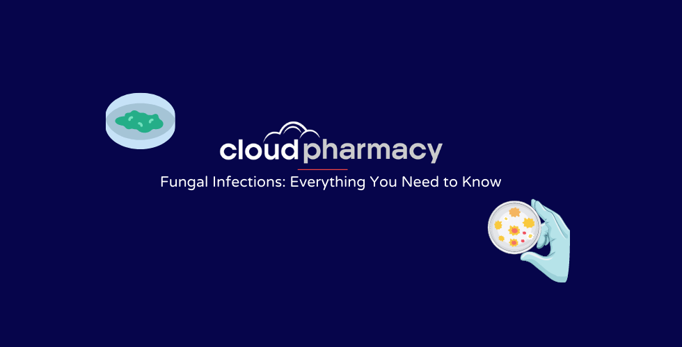 Thrush Cloud Pharmacy Online Pharmacy