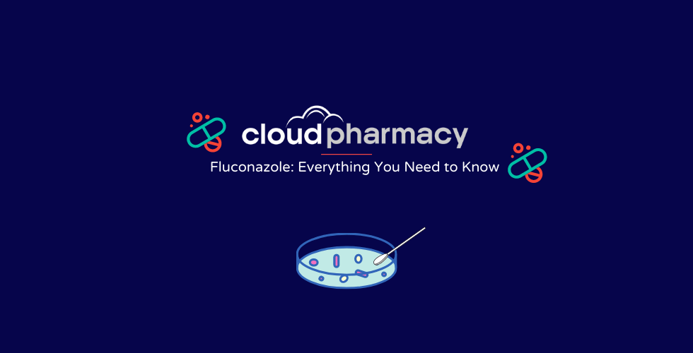 Buy Thrush Treatment Online Cloud Pharmacy Online Pharmacy