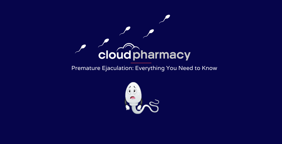 Buy Premature Ejaculation Treatment Online Cloud Pharmacy Online Pharmacy