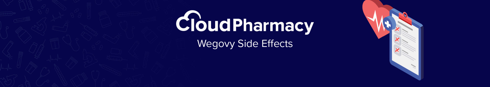 Wegovy Side Effects And How To Avoid Them
