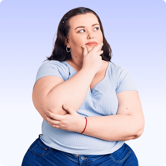 Should I Stay on Mounjaro Or Switch? 