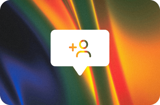 Share with your friends