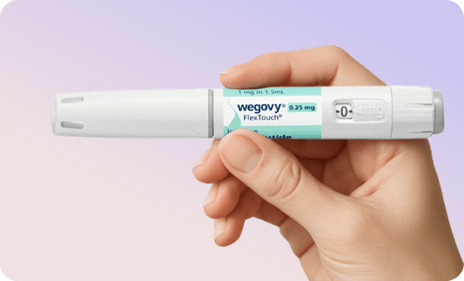 Mounjaro price updates NEW Recommended Image