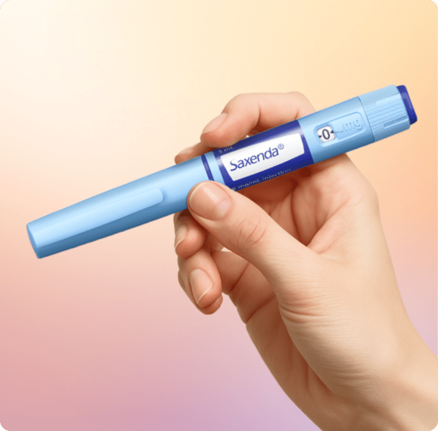 What is Nevolat (Liraglutide)