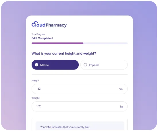 Start Free Consultation