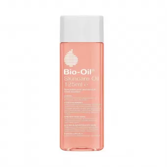 Bio-Oil Specialist Skincare Oil - 125ml