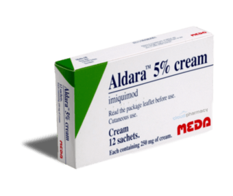 aldara 5% cream online