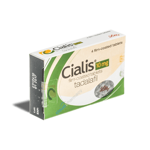 Buy Cialis Tadalafil Tablets Online Cloud Pharmacy Online Pharmacy Boots Pharmacy