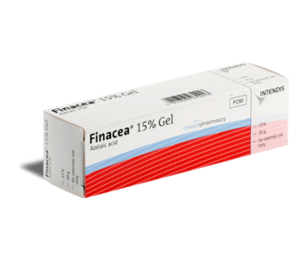 finacea-gel-online