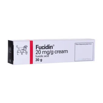 fucidin cream online