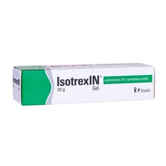 izotrex anti aging gél legjobb kiegészítők az öregedés ellen