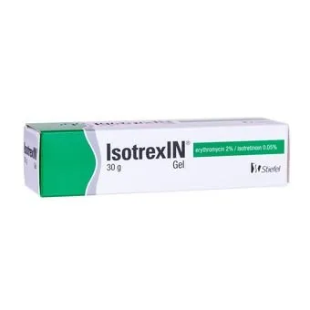 izotrexin gél anti aging új anti aging termékek 2020