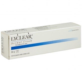 lyclear dermal cream cloud pharmacy online pharmacy