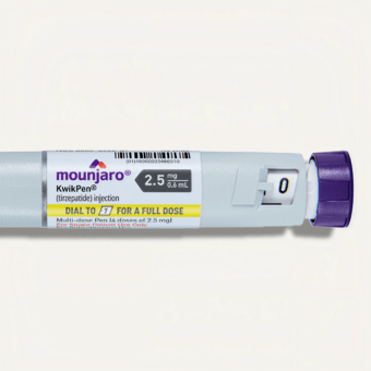 Future Weight Loss Drugs: Retatrutide, Orforglipron & CagriSema Explained