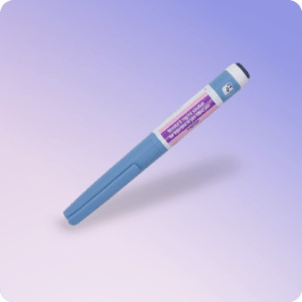 Nevolat (Liraglutide)