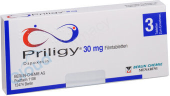 Priligy tablets Cloud Pharmacy online pharmacy premature ejaculation