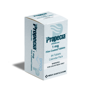 Buy Propecia Online for Hair Loss Online Pharmacy Cloud Pharmacy
