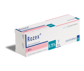 buy rozex online
