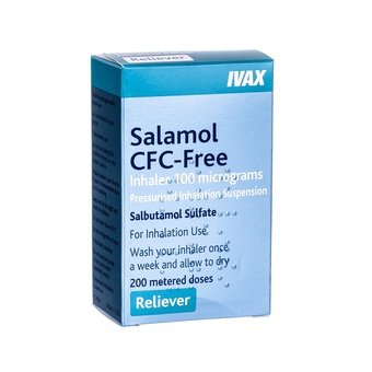 salbutamol-asthma-inhaler