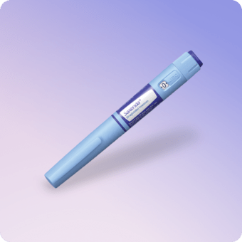 Saxenda Weight Loss Pen