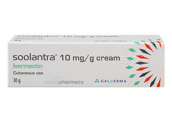 buy soolantra cream online