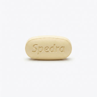 Buy Spedra Avanafil Tablets Cloud Pharmacy Online Pharmacy