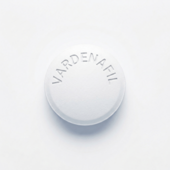vardenafil tablets buy online