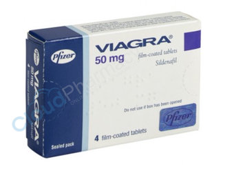 viagra 50mg tablets