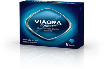 Viagra Connect Cloud Pharmacy Online Pharmacy UK