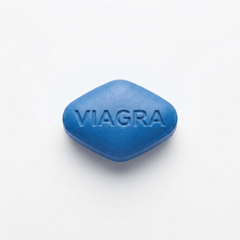 Viagra Connect Cloud Pharmacy Online Pharmacy UK
