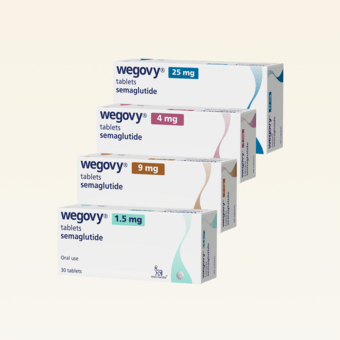cloud pharmacy retatrutide Buy Weight Loss Pills & Treatment Online