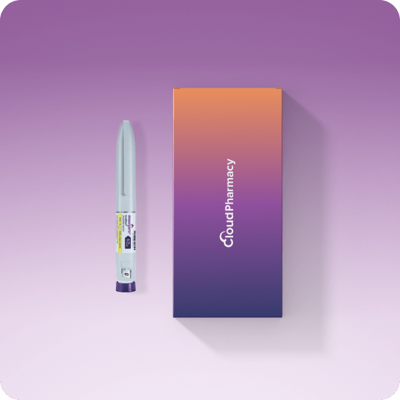 Mounjaro Weight Loss Injection