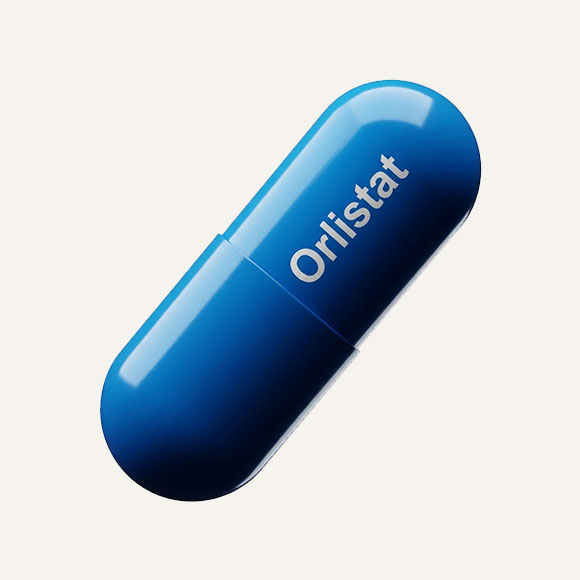 can you take glp 1 after pancreatitis Buy Retatrutide — Best Research Guide 2026 Size:20mg Type_Capsules & Tablets Semaglutide for Prader-Willi Syndrome