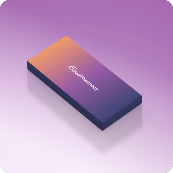 Saxenda Weight Loss Pen